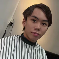 Võ Minh Ân-Tama
