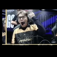 Thóng Lai Bâng - Lai Bánh🍪