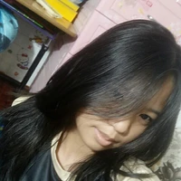 T/g bị ảo tưởng mê Quý báo 🐆😽