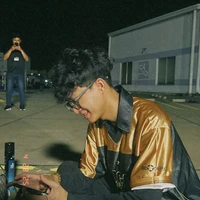 Nguyễn Ngọc Quý-Jiro-Quý báo🐆