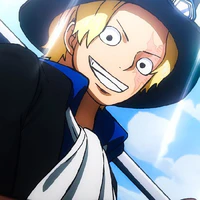 Sabo