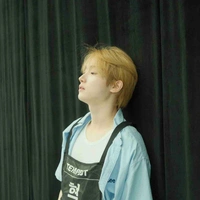 Hyuk