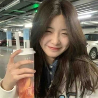 Junnie 