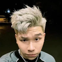 Trung Hiếu