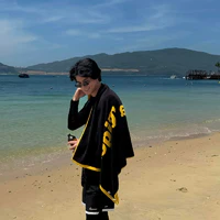 Hữu Khương