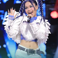 Thanh Nhi