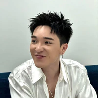 Tuấn Duy