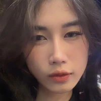 Uyển My