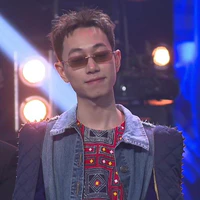 Xuân Trường