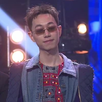 Xuân Trường