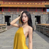 Anh Thi