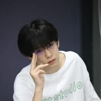 Vương Hạo ( anh )