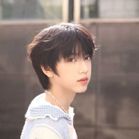Trương Quế Nguyên ( anh )