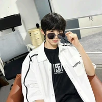 Trần Dịch Hằng ( anh )