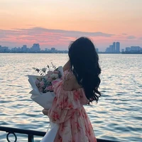 Khương Mỹ Hoa