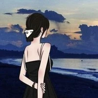 Tg này tên Muối