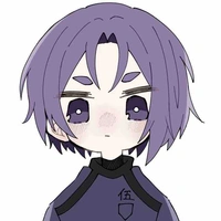 Reo Mikage