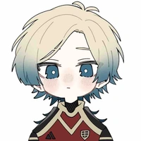 Kaiser Michael