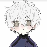 Nagi Seishiro