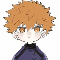 Kunigami Rensuke
