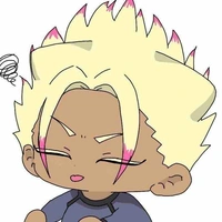 Shidou Ryusei