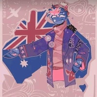 Australia 