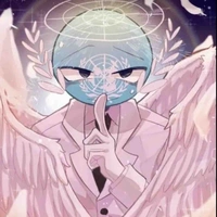 UN