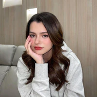 Becky Rebecca ( nàng )