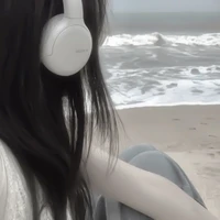 tgia đzai nhất thế giới