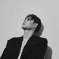 Trần Đăng Dương {Dương Domic }