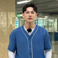 Phạm Lưu Tuấn Tài {isaac}