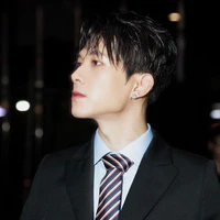 Bùi Anh Tú {Atus}