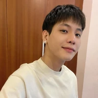 Phạm Anh Quân {Quân AP}