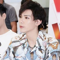 Lê Trung Thành {Erik}