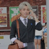 Nguyễn Đức Phúc