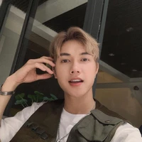 Nguyễn Thái Sơn {Jsol}