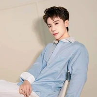 Lê Quang Hùng {Quang Hùng MasterD}