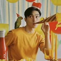Công Văn Dương {Công Dương}