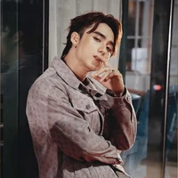 Đỗ Hải Đăng {Hải Đăng Doo}