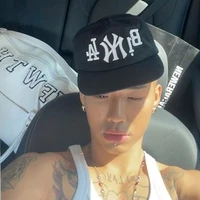 Lê Thượng Long {Wean lê}