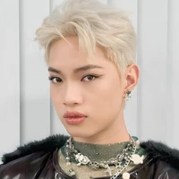 Nguyễn Thanh Pháp {Pháp Kiều}