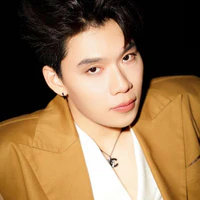 Quang Trung