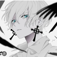 boggy nessy (muishino tokiko, thiếu gia)