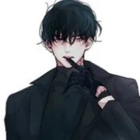 teddy kellie (hatoe ketashi, đại thiếu)