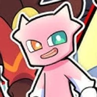 teddy kellie (ck bobby)