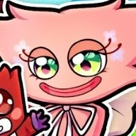 kellie jenny (mẹ teddy)