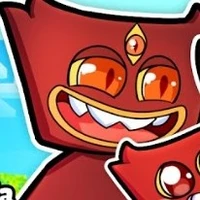 raddy maggy (ba teddy)