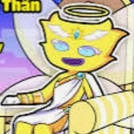 julli biggy (bà nội boggy)