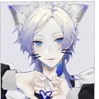 rin san (tg)