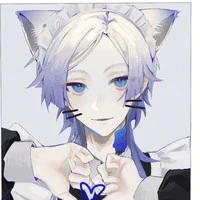 rin san (tg)